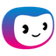 icon of Doxis Content Automation icon of Doxis Content Automation
