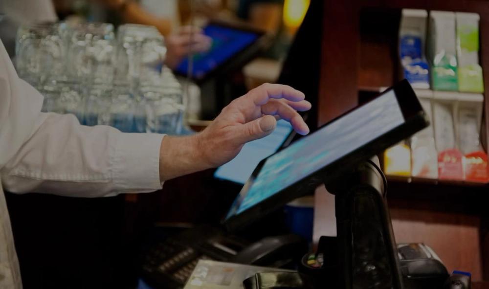 image of TPV-Gratuito image of TPV-Gratuito