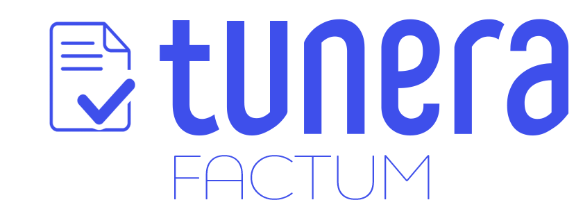 image of TuneraFactum
