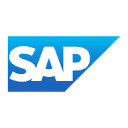 icon of SAP