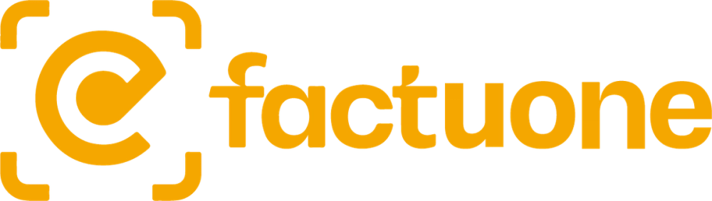 image of Factuone