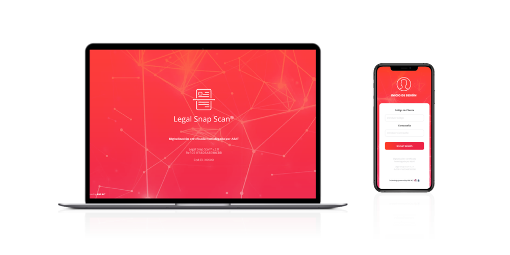 image of Legal Snap Scan image of Legal Snap Scan