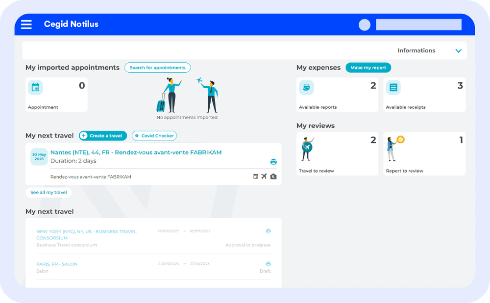 image of Cegid Notilus image of Cegid Notilus