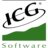 icon of ICG Software