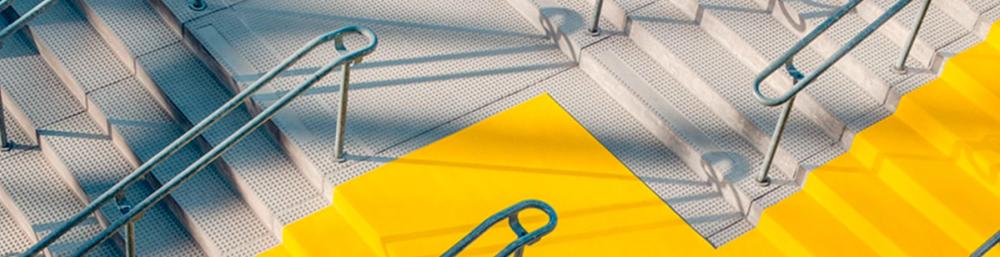 image of Aranzadi LA LEY image of Aranzadi LA LEY