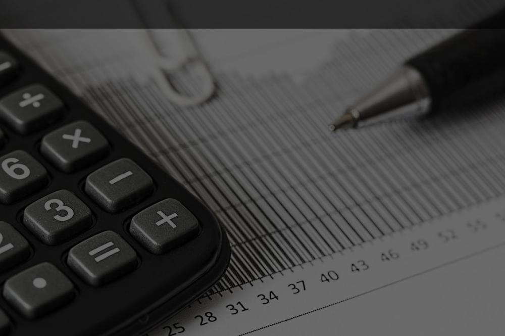 image of ATP image of ATP