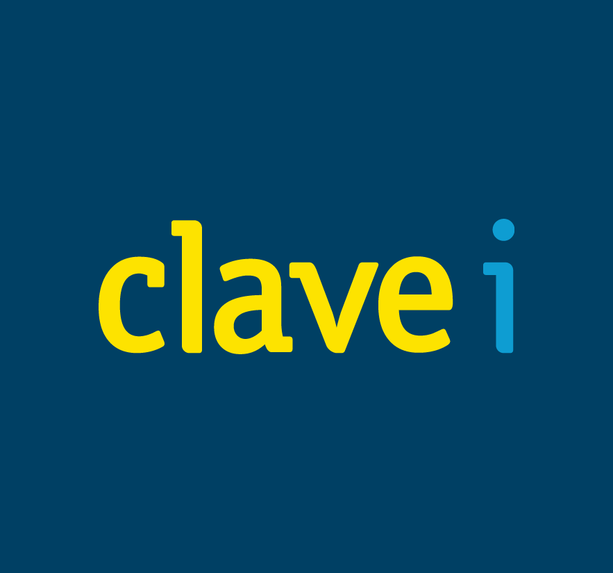 image of Clavei image of Clavei