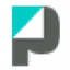 icon of Papyrum