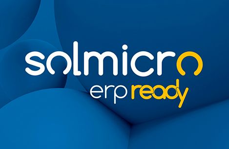 image of Solmicro-Zucchetti