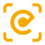 icon of Factuone