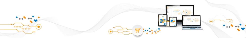 image of EXIT ERP image of EXIT ERP