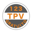 icon of TPV-Gratuito