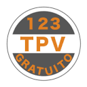 icon of TPV-Gratuito icon of TPV-Gratuito