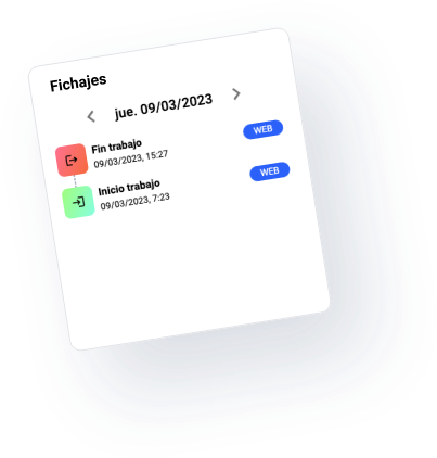 image of Timeview image of Timeview