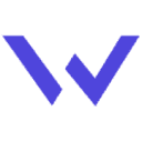 icon of WP Verifactu