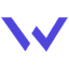 icon of WP Verifactu