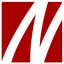 icon of DigiFactIn