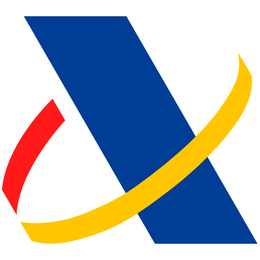 icon of Aplicación gratuita de la AEAT icon of Aplicación gratuita de la AEAT