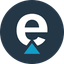 icon of EDICOM ES