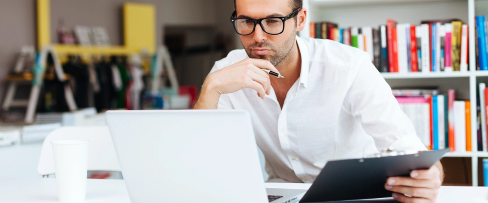 image of Ofi image of Ofi