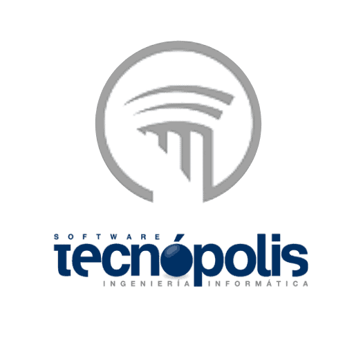 image of Tecnópolis Software image of Tecnópolis Software