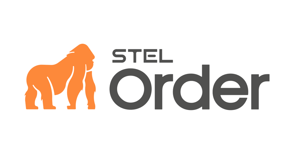 image of STEL Order image of STEL Order