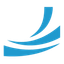 icon of Digitaldocu