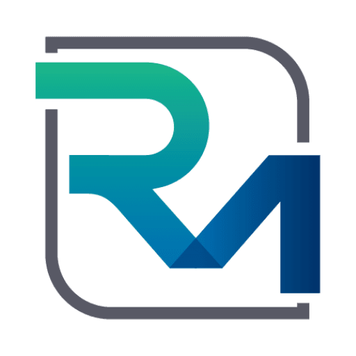 image of REIXMOR image of REIXMOR