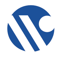 image of Winfor image of Winfor