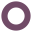 icon of Odoo