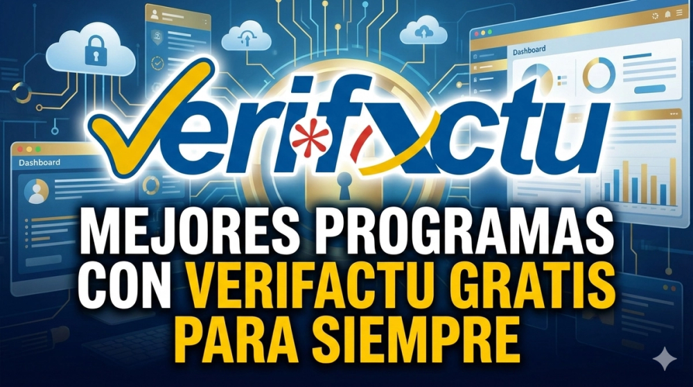 Blog Post Image Blog Post Image