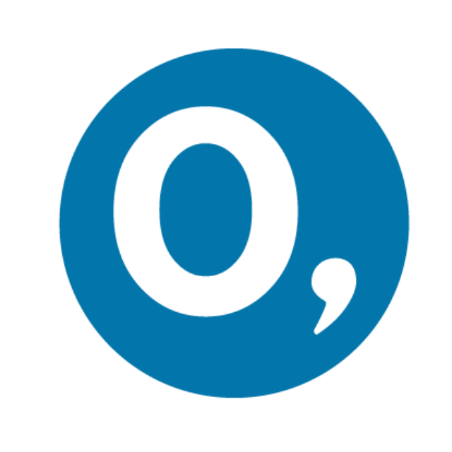 icon of InvoiZE (by ZeroComa)