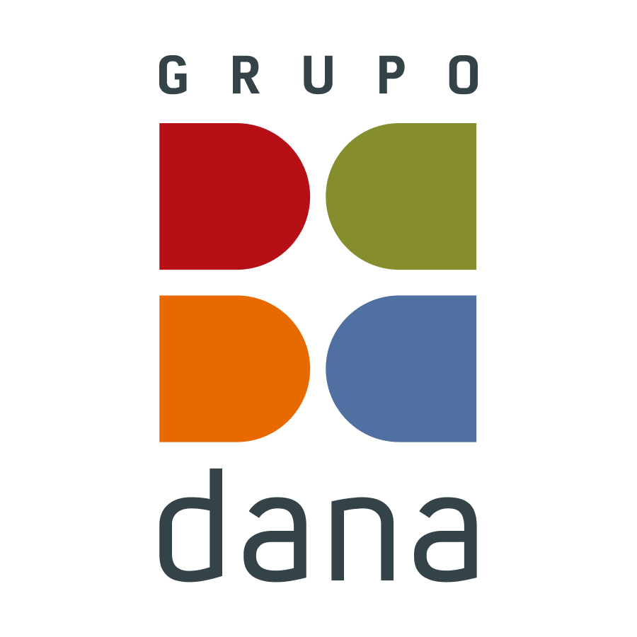 image of Grupo Dana
