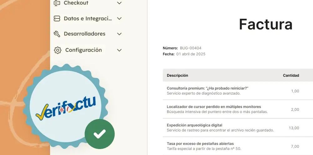 image of Quaderno image of Quaderno