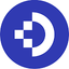 icon of DocuWare Cloud icon of DocuWare Cloud
