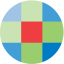 icon of A3 Wolters Kluwer