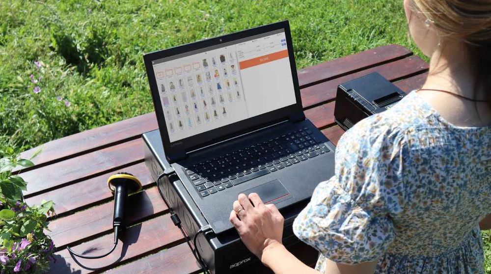 image of Catinfog image of Catinfog