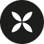 icon of Qonto