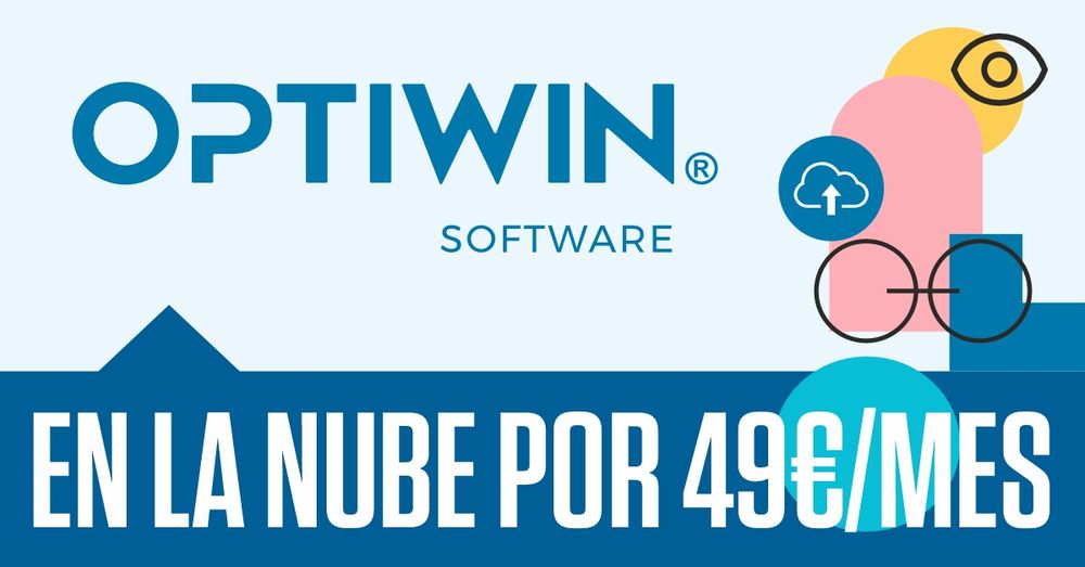 image of OPTIWIN SOFTWARE image of OPTIWIN SOFTWARE