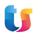 icon of Factusol Software DELSOL