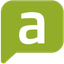 icon of abox ECM