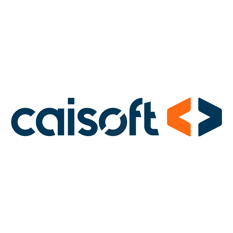 image of CAISOFT