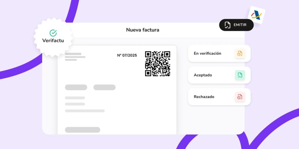 image of Talenom Verifactu image of Talenom Verifactu