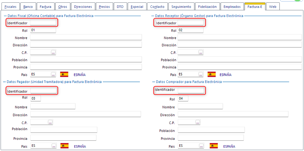 image of Visionwin image of Visionwin