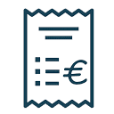 icon of Facturalia icon of Facturalia