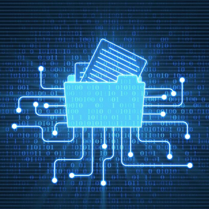 image of IreneDC IreneSolutions