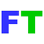 icon of FTFactu