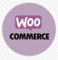 WooCommerce Icon