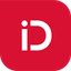icon of iDynamics