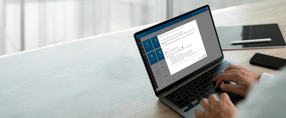 image of A3 Wolters Kluwer image of A3 Wolters Kluwer